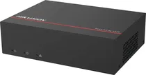  DVR Hikvisi...
