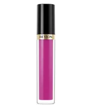  Revlon Supe...