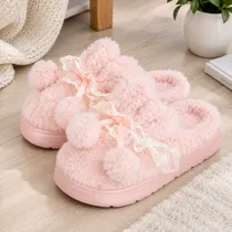  Pantufa Mas...