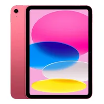  Apple iPad ...