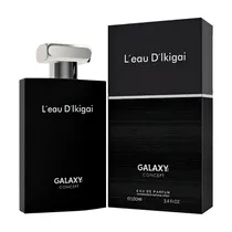  Perfume Gal...