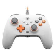  Controle Ga...