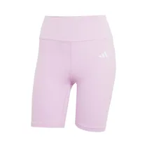  Short Adida...