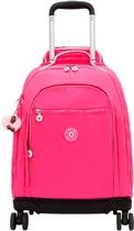 Mochila com ...
