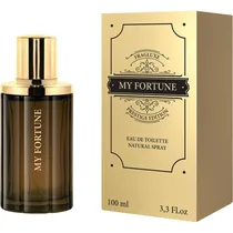 Perfume Frag...