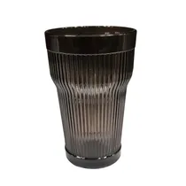  Vaso Barok ...
