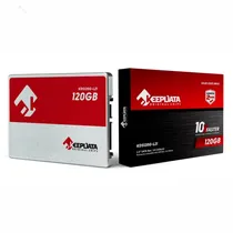  SSD Keepdat...