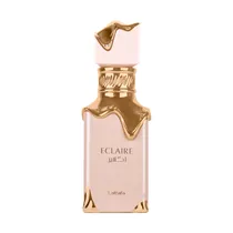  Perfume Lat...