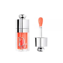 Dior Addict Lip Glow Oil 041