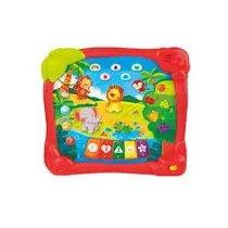  Winfun Trab...