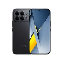 Celular Xiao...