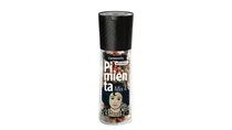  Pimenta Mix...