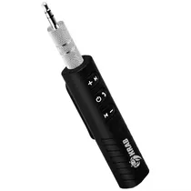  Adaptador R...