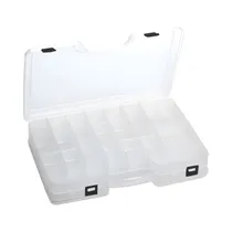  Caja de Pes...