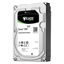 HD Seagate ...