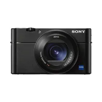  Cámara Sony...