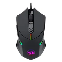  Mouse Gamer...