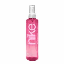 Body Mist Ni...