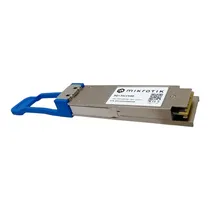  Mikrotik QS...