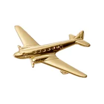  Wings Pin D...
