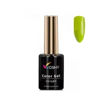  Esmalte Em ...