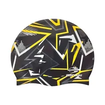  Gorro de Na...