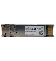  Mikrotik SF...