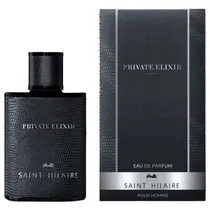 Perfume Sain...