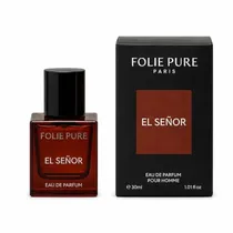 Perfume Foli...