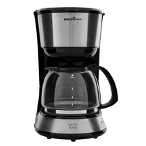  Cafeteira E...