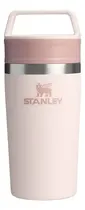 Stanley Cafe...