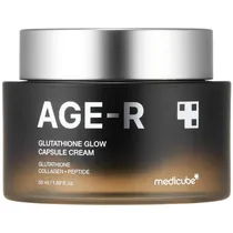 Medicube Age-R Glutathione Glow Capsule Cream 50ML