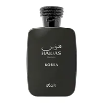  Perfume Ras...