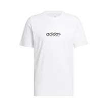  Remera Adid...