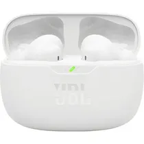 JBL Wave Beam 2 Auricular White