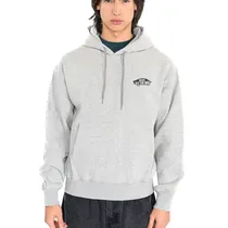 Moleton Vans Double Standard Pullover
