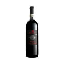  Bottega Ros...