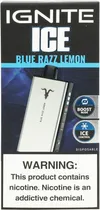  Vape Descar...