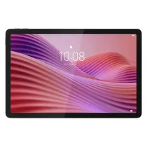  Tablet Leno...