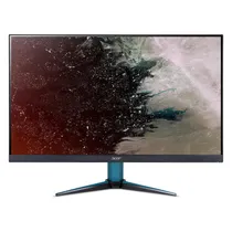  Monitor Gam...