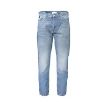  Pantalon Ca...