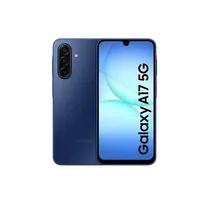 Samsung A17 A175F 256GB 8RAM 2CHIP Azul