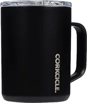  Caneca Térm...