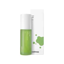  Celimax The...