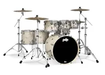  PDP Bateria...