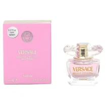  P. Versace ...