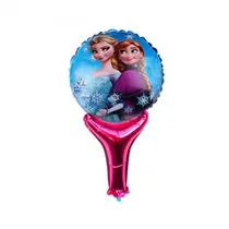  Balao para ...