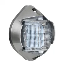 Aeroleds Sun...