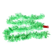  Festo Natal...