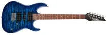  Ibanez GRX7...